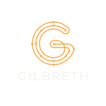 Gilbreth