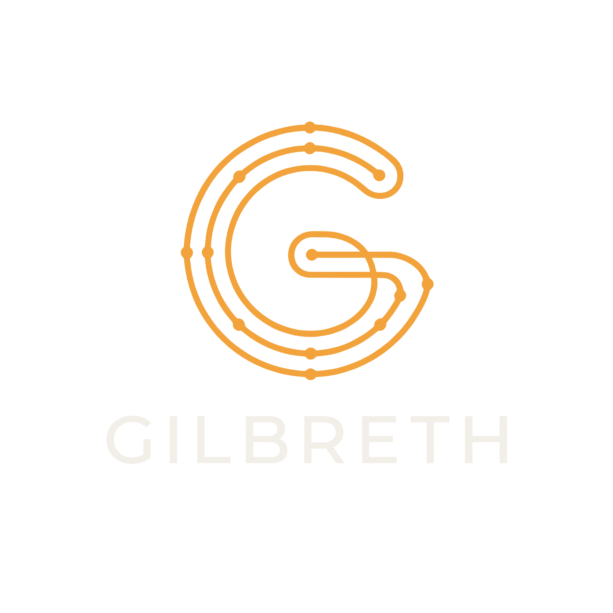Gilbreth